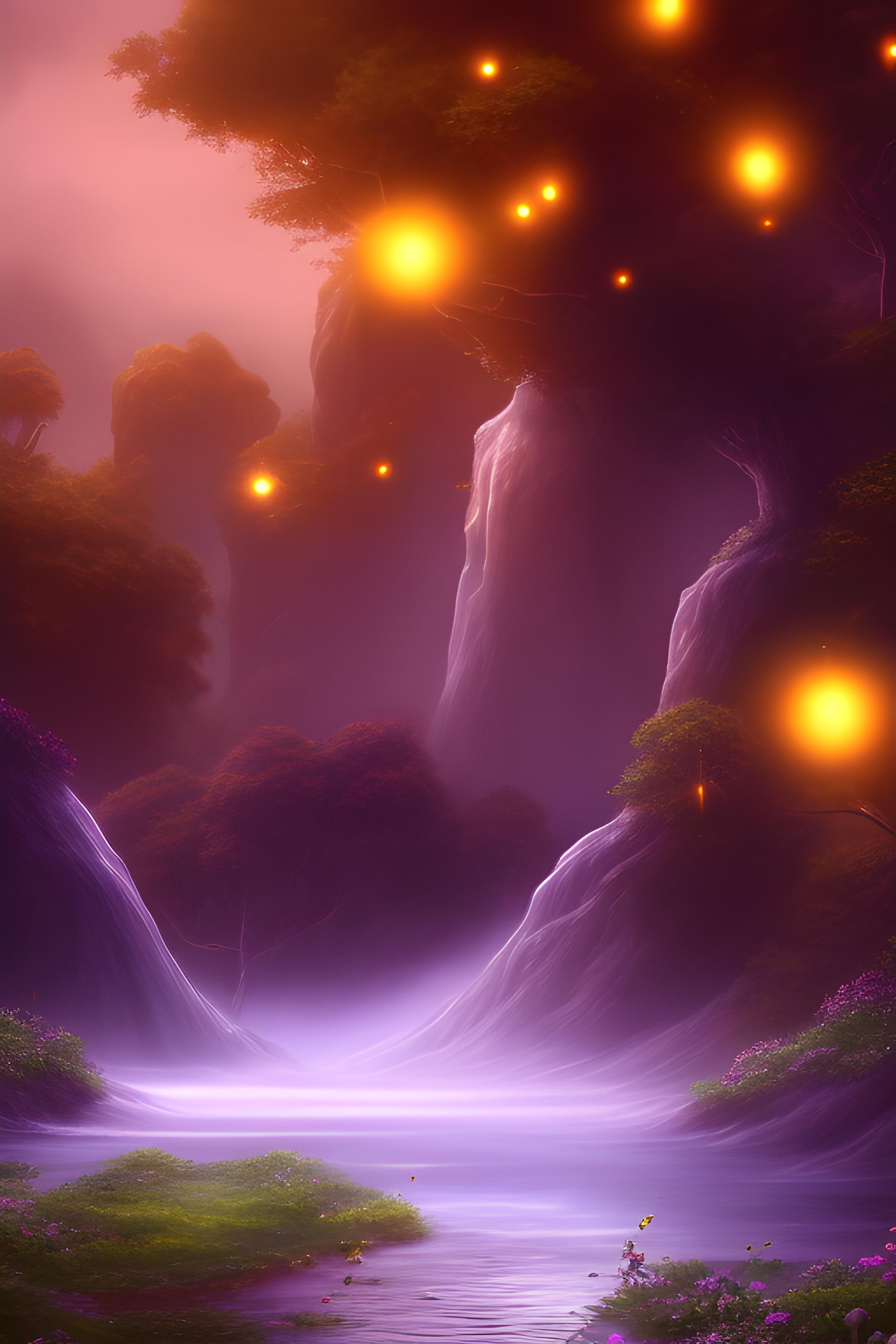  صورسكس نيك صور سكس نيك بنات متحرك فيديو سكس